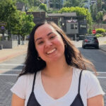 Alohilani Jacob